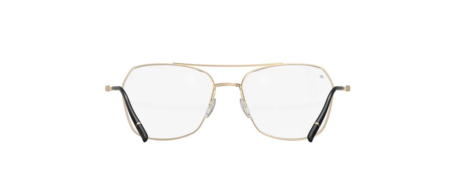 Silhouette Pure Visionary 4571 Eyeglasses - view 24
